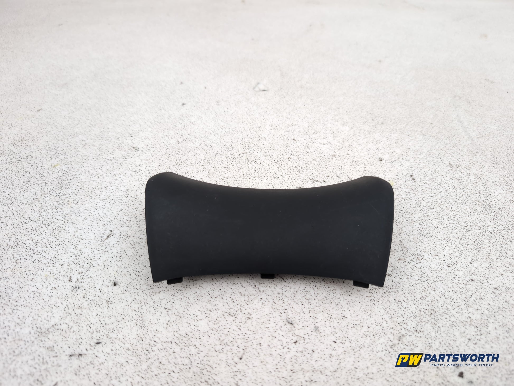 Peugeot 208 Active Interior Dash Trim Cover 9673877777 2012-2019
