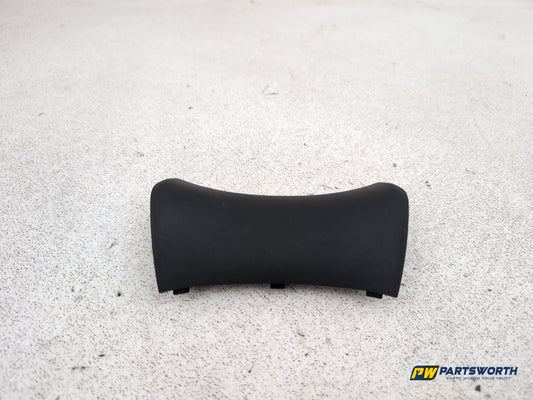 Peugeot 208 Active Interior Dash Trim Cover 9673877777 2012-2019