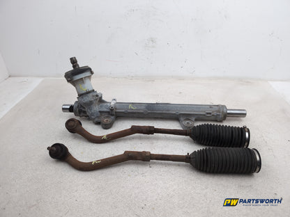 Hyundai I40 Style Crdi Power Steering Rack 565003z090 2011-2019