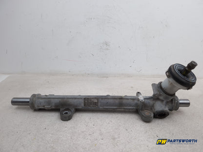 Hyundai I40 Style Crdi Power Steering Rack 565003z090 2011-2019 - photo 5