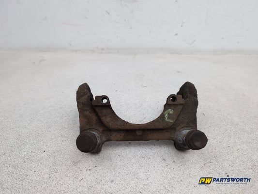 Audi A6 Se Tdi Quattro A Caliper Bracket Holder Front Right 2005-2008