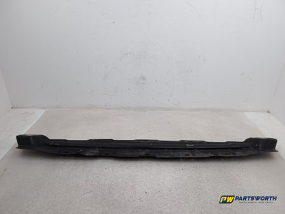 Porsche Cayenne Tiptronic S Radiator Support Bracket 2003-2010 - photo 7