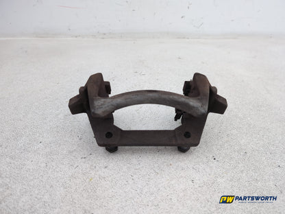 Mercedes-Benz B160 Sport Cvt Front Left Caliper Carrier & Sliders 2009-2011