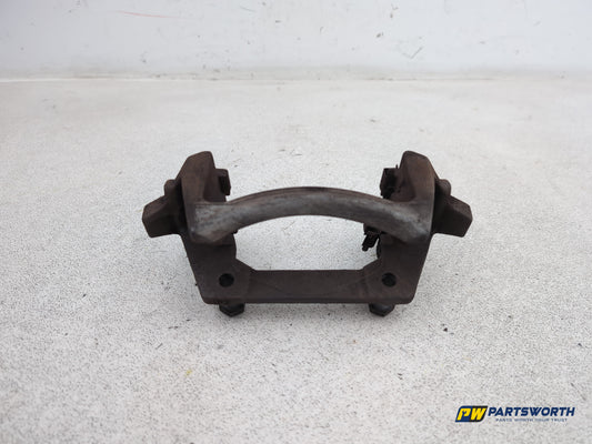 Mercedes-Benz B160 Sport Cvt Front Left Caliper Carrier & Sliders 2009-2011