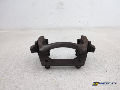 Mercedes-Benz B160 Sport Cvt Front Right Caliper Carrier & Sliders 2009-2011