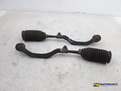 Mini One Power Steering Rack 1.6l Petrol 2006-2013 - photo 6