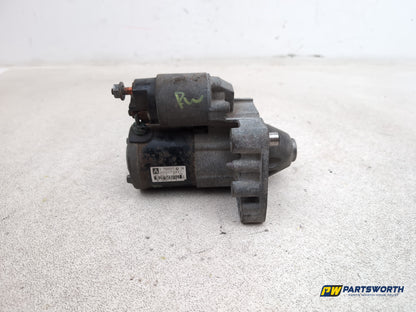 Mini One Starter Motor 7550017 2006-2013