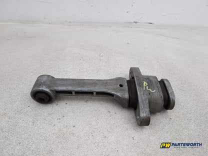 Hyundai Ix35 Style 2wd Crdi 134 Engine Mounting Bracket 219692s000 2009-2015
