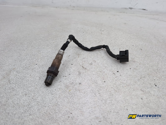 Mercedes-Benz B160 Sport Cvt Oxygen Lambda Sensor 2009-2011