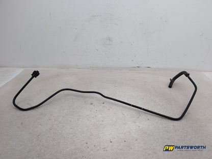 Ford Fiesta Zetec Petrol Power Steering Pipe 2012-2017
