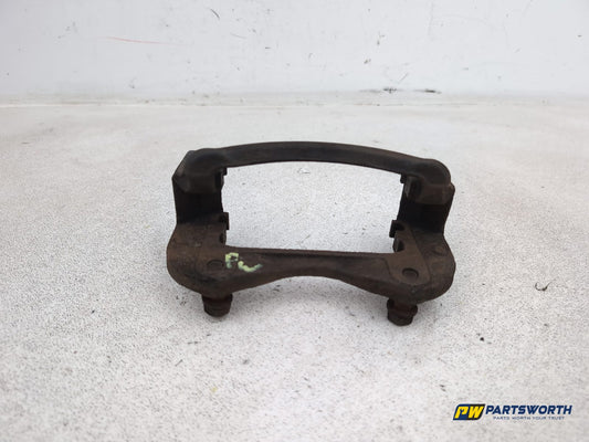 Brake Caliper Front Support 1