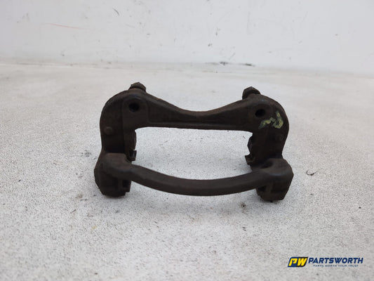 Brake Caliper Front Support 1