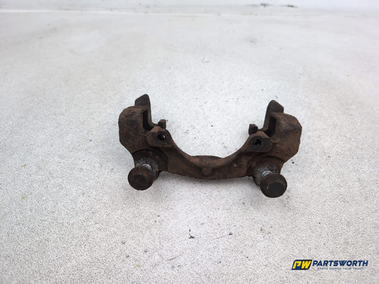 Brake Caliper Front Support 1