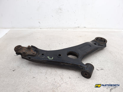 Hyundai Ix35 Style 2wd Suspension Arm Front Lower Wishbone Lh Passenger Side