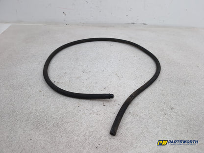 Porsche Cayenne Tiptronic S Breather Hose 0ad301047 2003-2010