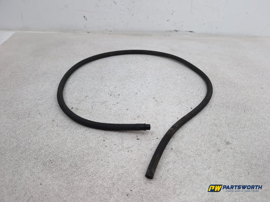 Porsche Cayenne Tiptronic S Breather Hose 0ad301047 2003-2010