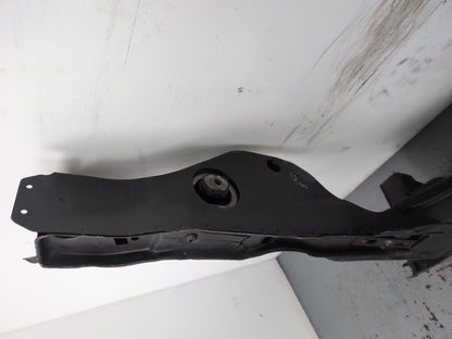 Subframe Front 12