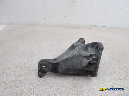 Engine Mounting RH 1