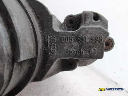 Starter Motor 6