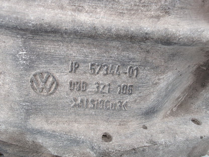 Automatic Gearbox Flywheel  10