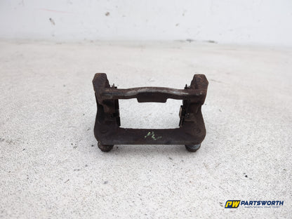 Brake Rear Caliper Support RH 1