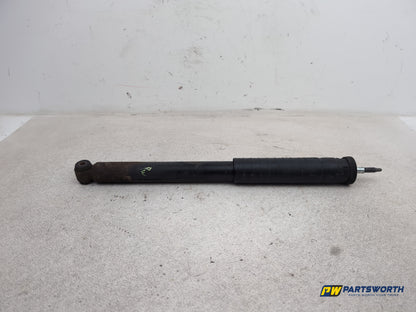 Shock Absorber Rear RH 1
