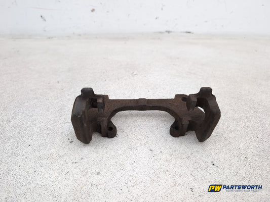 Brake Caliper Front Support 1
