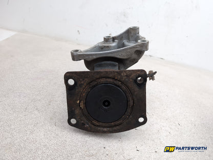 Honda Accord Ex I-Vtec Engine Mounting Bracket 2008-2012 - photo 5