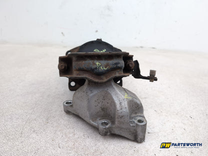 Honda Accord Ex I-Vtec Engine Mounting Bracket 2008-2012 - photo 6