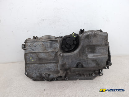 Bmw 1 3 Series E81 E82 E87 E90 E91 E92 Diesel Engine Sump 7797969 2008-2012