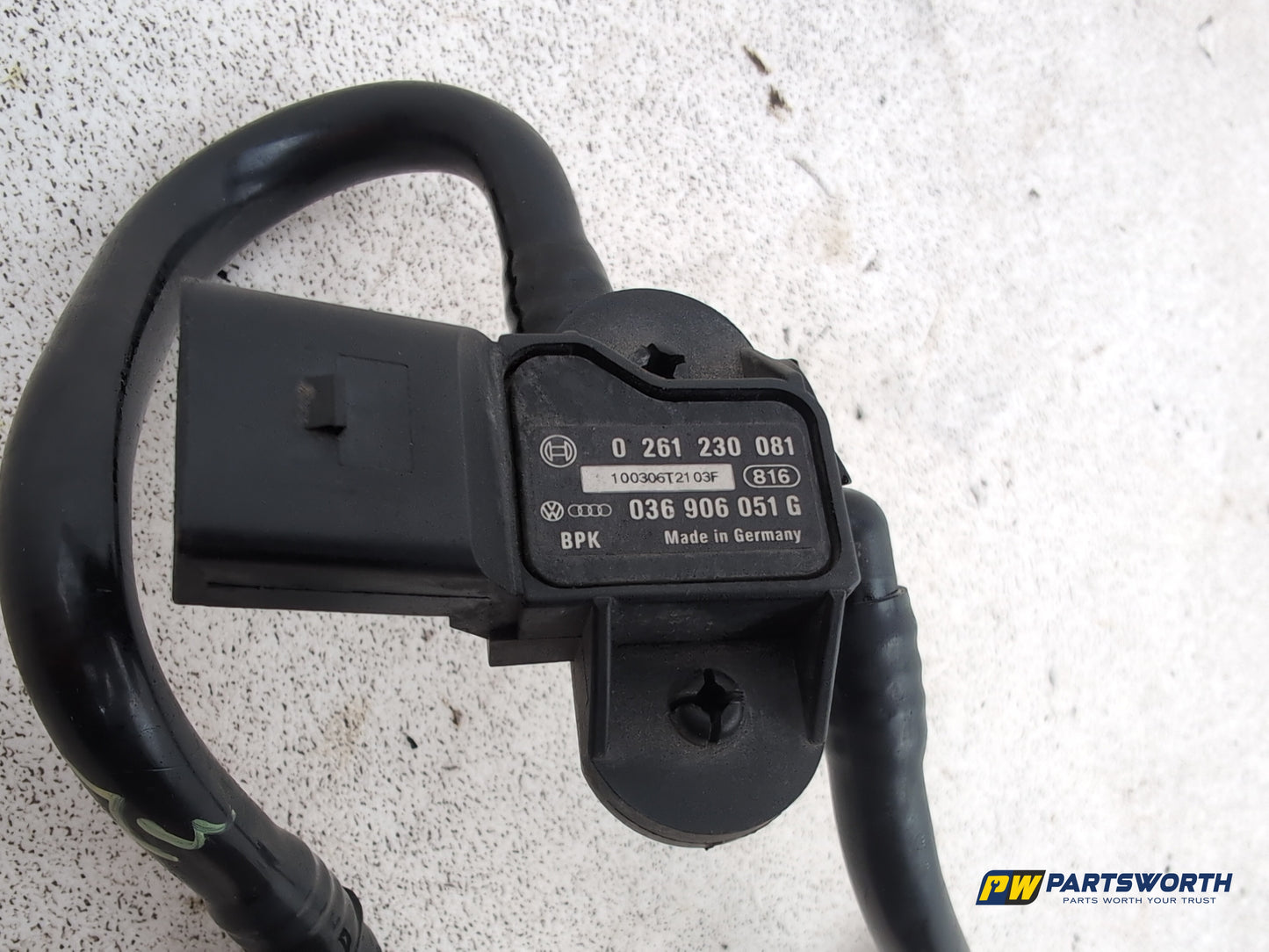 Misc sensor 5