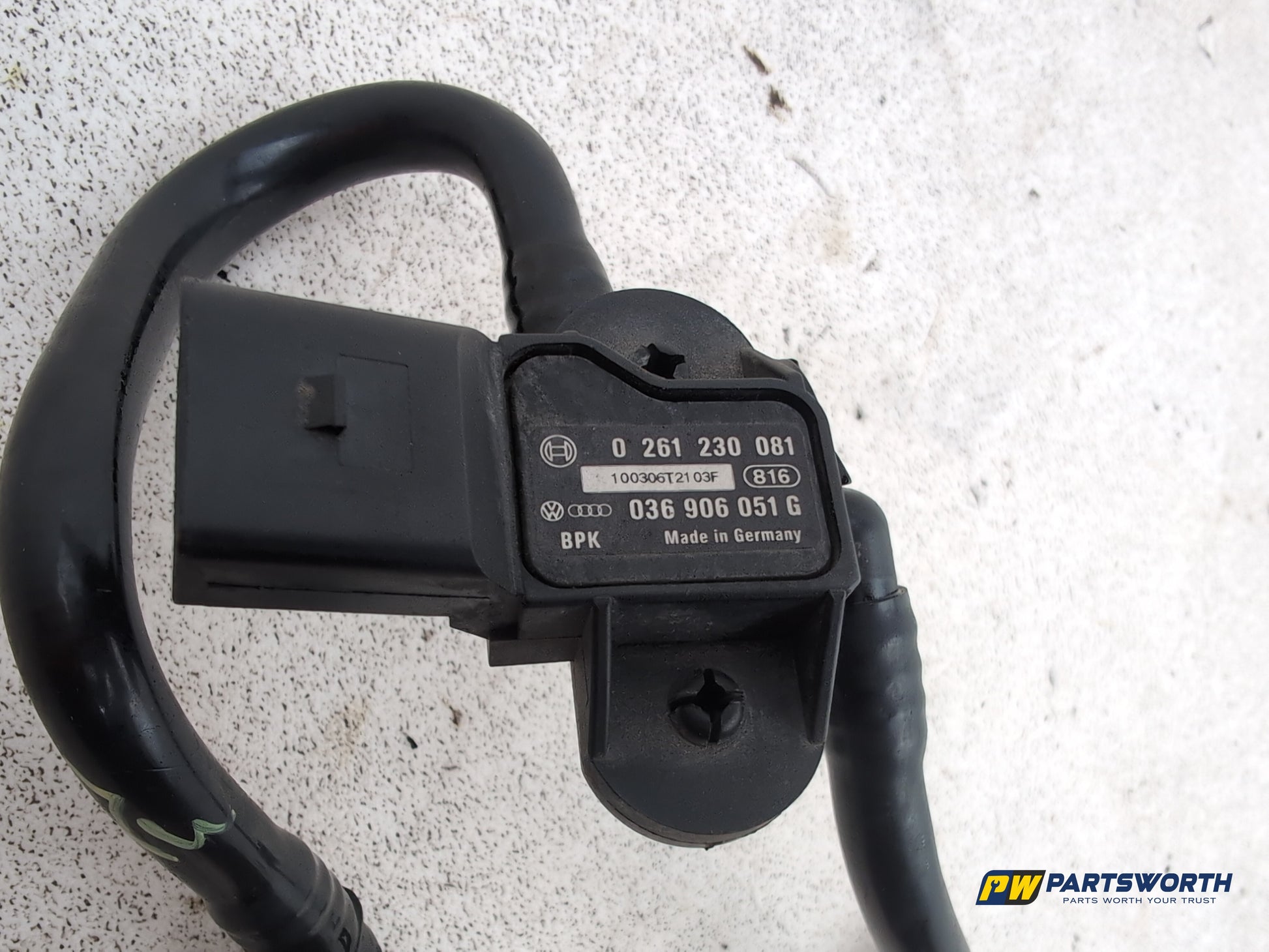 Misc sensor 5