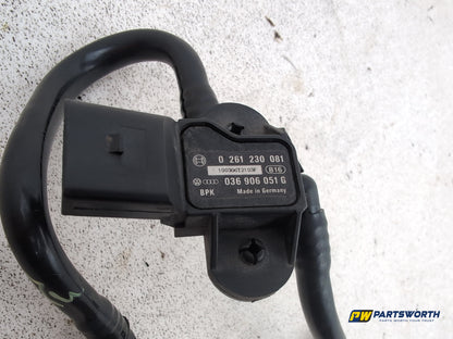 Misc sensor 5