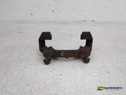Brake Caliper Front Support 1