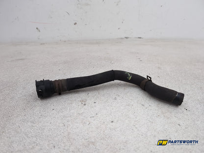 Audi A3 Sport Tfsi Water Coolant Pipe 3b0122291b 2008-2012