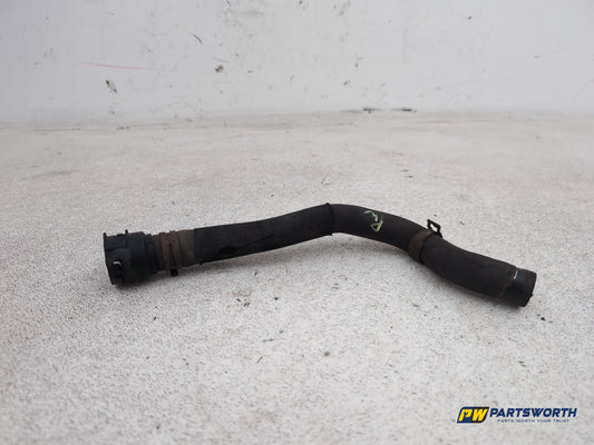 Misc pipes 1