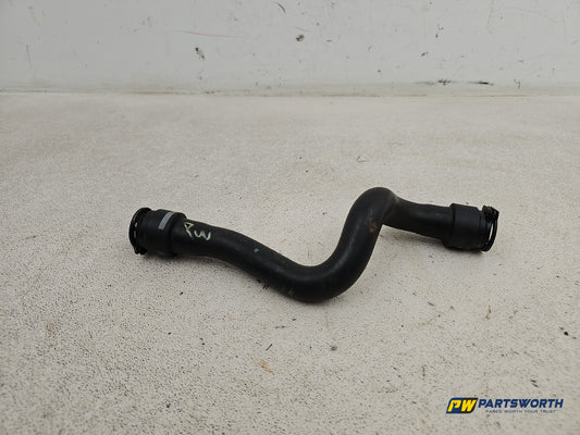 Misc pipes 1