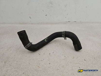 Peugeot 208 Active Coolant Pipe Radiator Water Hose 9671339080 2012-2019