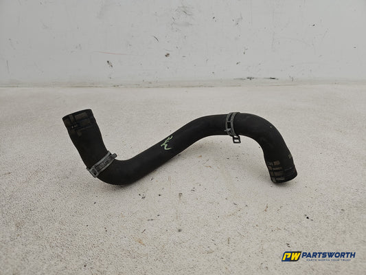 Misc pipes 1