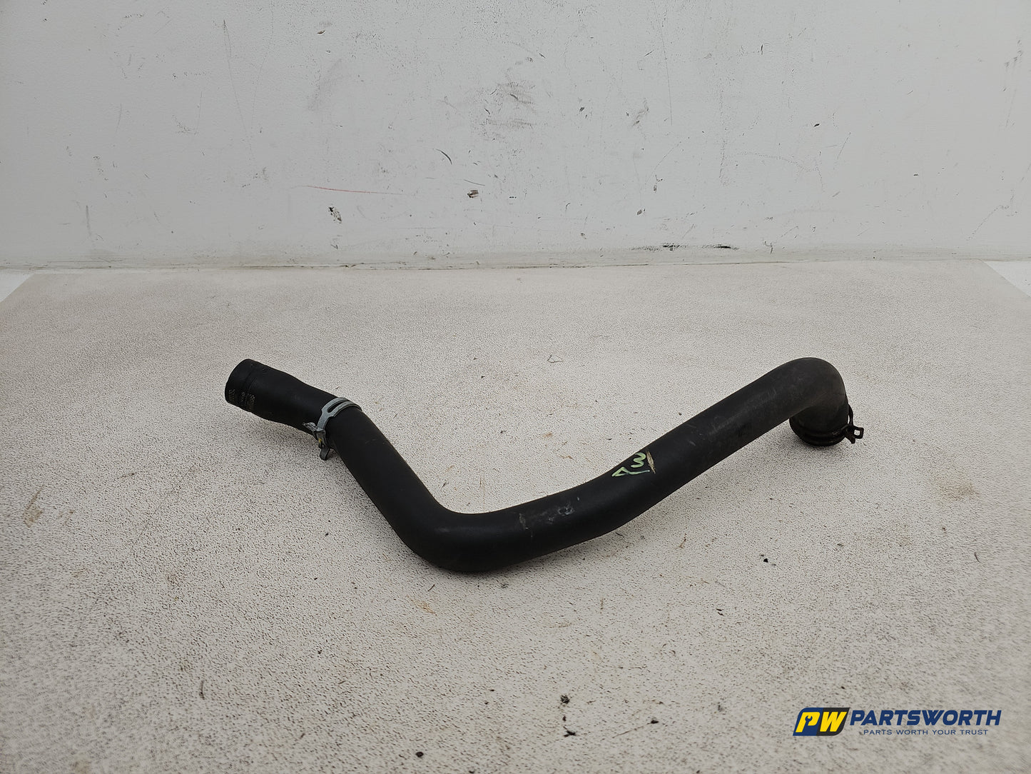Misc pipes 1