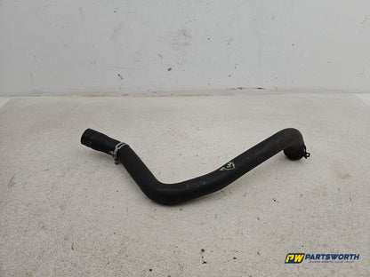 Misc pipes 1