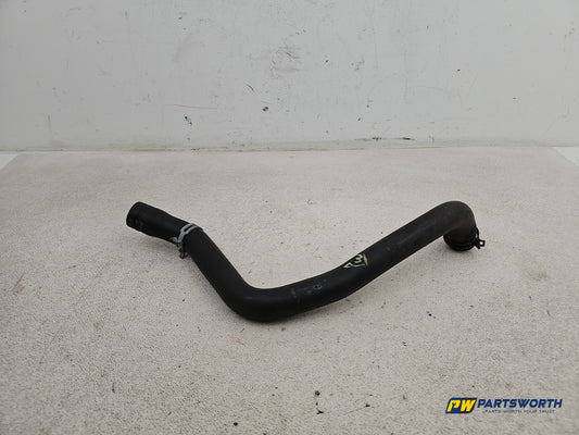 Misc pipes 1