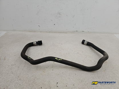 Peugeot 208 Active Water Cooling Pipe 2012-2019