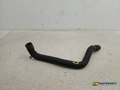 Citroen C3 Edition Puretech Water Coolant Pipe 2009-2016