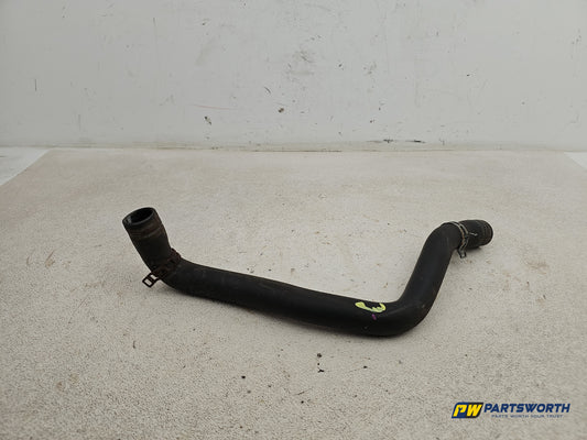 Misc pipes 1