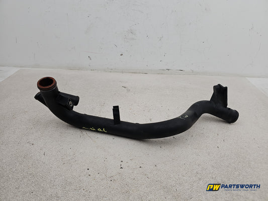 Misc pipes 1