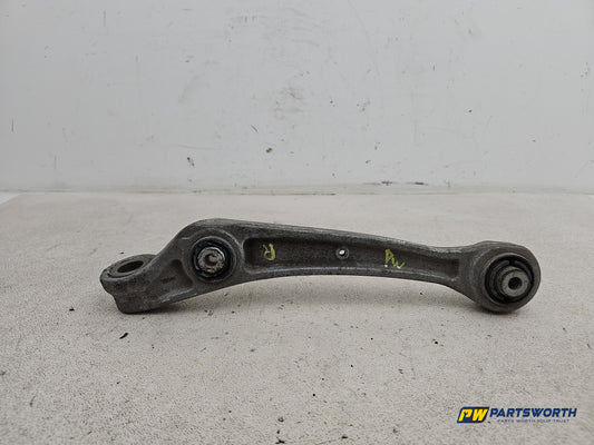 Suspension Arm Front Lower Wishbone RH 1