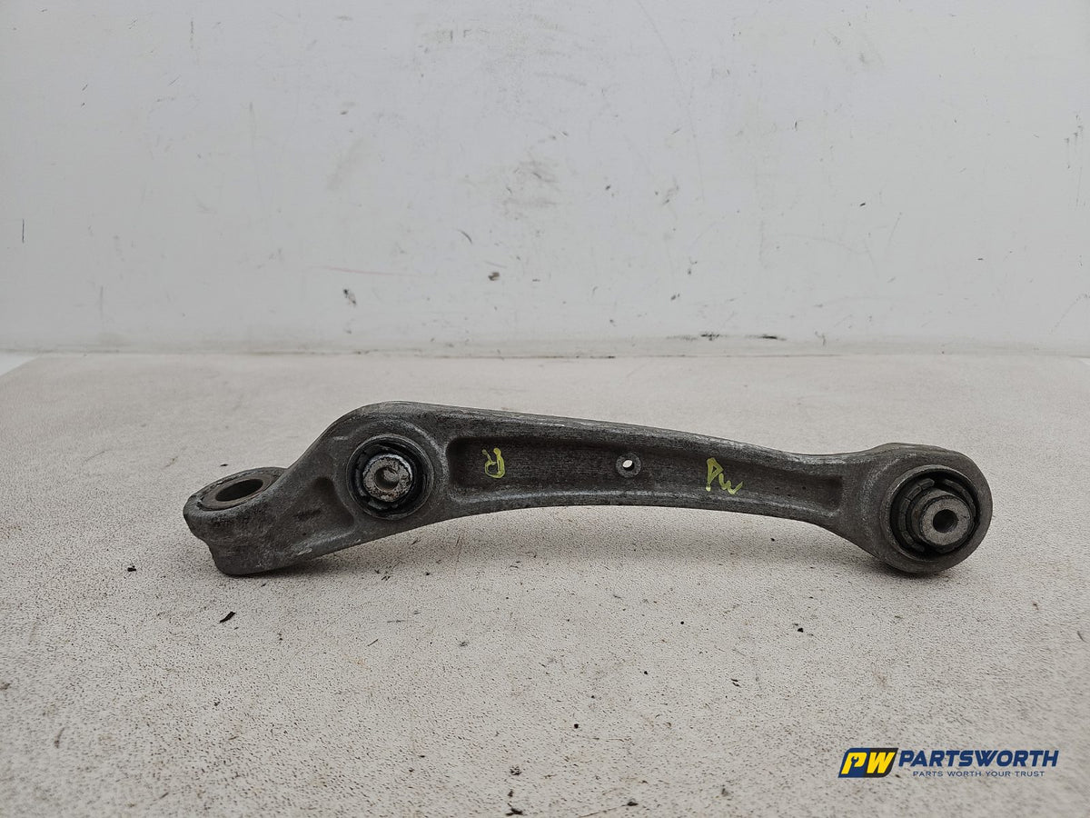Suspension Arm Front Lower Wishbone RH 1