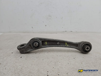 Suspension Arm Front Lower Wishbone RH 1