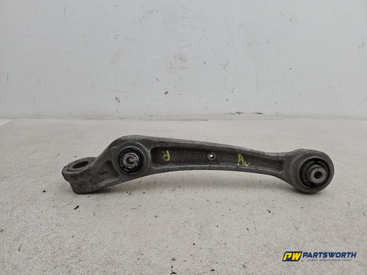 Suspension Arm Front Lower Wishbone RH 1
